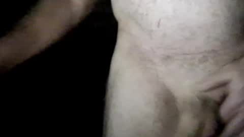 Snapshot of mrsubman chatting on 02.25.26 Chuck online show from 02.25.26