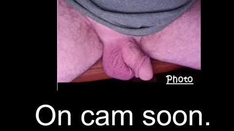 Snapshot of mrsubman chatting on 03.04.26 Chuck online show from 03.04.26