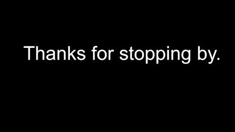 Snapshot of mrsubman chatting on 03.10.26 Chuck online show from 03.10.26