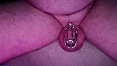 Snapshot of mrsubman chatting on 04.01.26 Chuck online show from 04.01.26