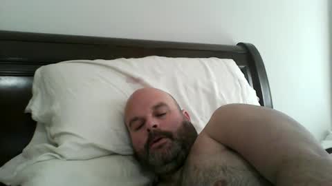 Snapshot of mrt491 chatting on 12.03.24 mrt491 online show from 12.03.24