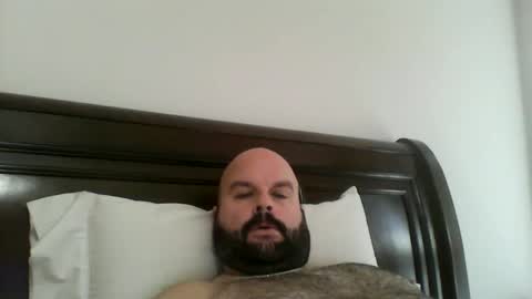 Snapshot of mrt491 chatting on 12.13.24 mrt491 online show from 12.13.24