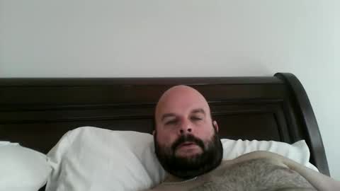 mrt491 online show from 03.26.26