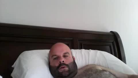 mrt491 online show from 04.22.26