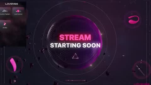 mrtallman123 online show from 10.26.25