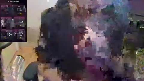 mrtallman123 online show from 03.03.26