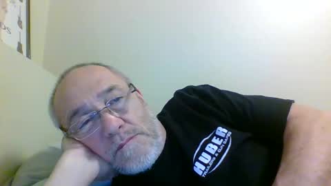 mrtease5 online show from 02.27.25