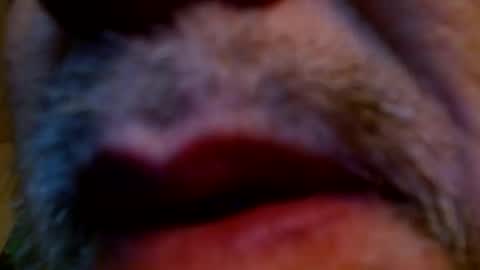 mrtease5 online show from 03.17.26