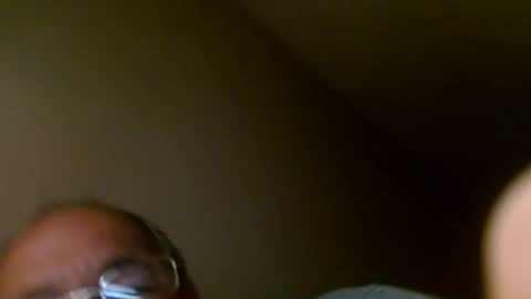 mrtease5 online show from 04.11.26