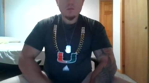 Snapshot of mrthick954 chatting on 09.21.25 mrthick954 online show from 09.21.25