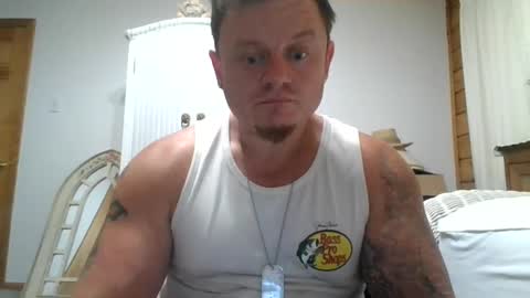 Snapshot of mrthick954 chatting on 10.01.25 mrthick954 online show from 10.01.25