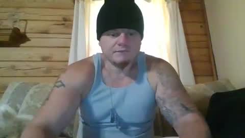 Snapshot of mrthick954 chatting on 10.22.25 mrthick954 online show from 10.22.25