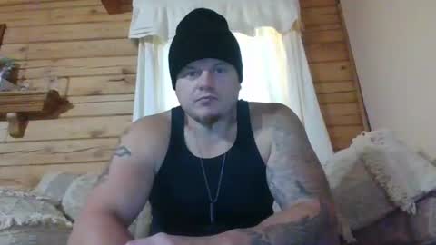 Snapshot of mrthick954 chatting on 10.24.25 mrthick954 online show from 10.24.25
