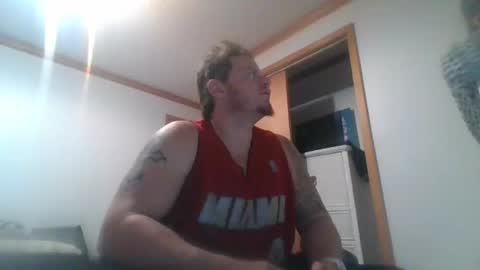 Snapshot of mrthick954 chatting on 11.03.25 mrthick954 online show from 11.03.25