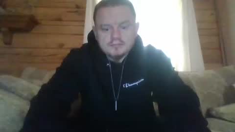 Snapshot of mrthick954 chatting on 11.13.25 mrthick954 online show from 11.13.25