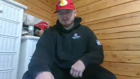 Snapshot of mrthick954 chatting on 11.15.25 mrthick954 online show from 11.15.25