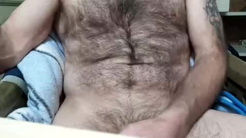 mrthickness80 online show from 02.08.26