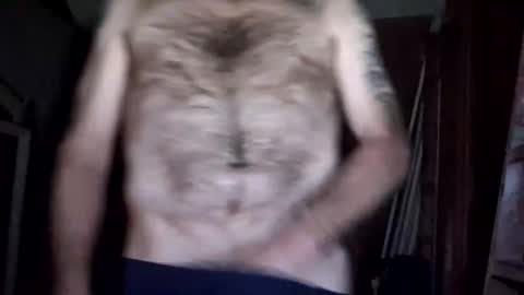 Snapshot of mrthickness80 chatting on 05.03.26 mrthickness80 online show from 05.03.26