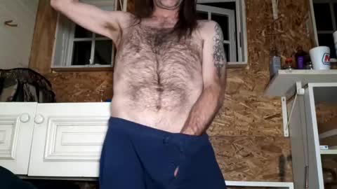 Snapshot of mrthickness80 chatting on 05.23.26 mrthickness80 online show from 05.23.26