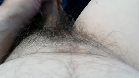 mrtongueopleasure online show from 02.03.26