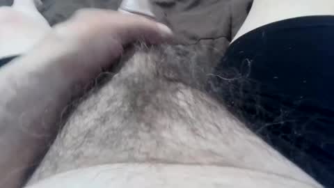 mrtongueopleasure online show from 04.17.26