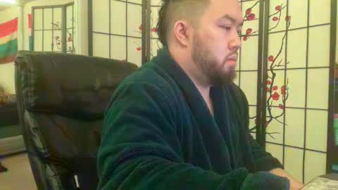 Donovan Dozer online show from 09.28.25