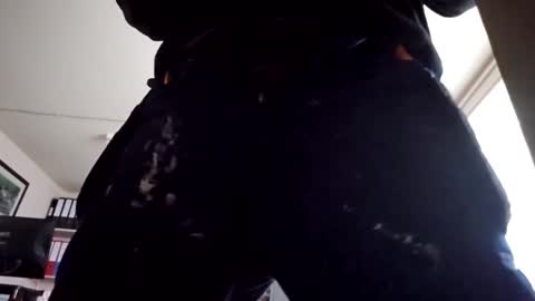 MrTribute online show from 01.17.25