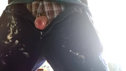 MrTribute online show from 02.21.25