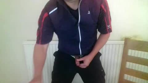 MrTribute online show from 09.18.25