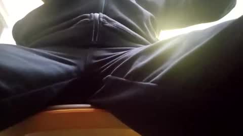 mrtributer2026 online show from 02.06.26