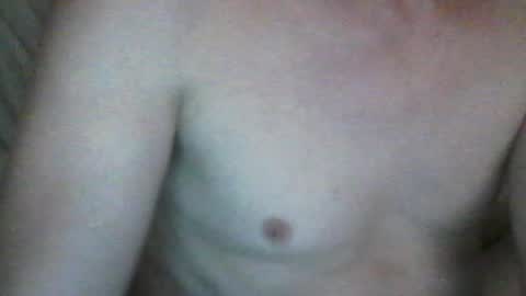 mrtrixterooo online show from 08.06.26