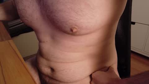 Tony online show from 02.13.26