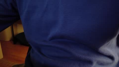 Tony online show from 03.30.26