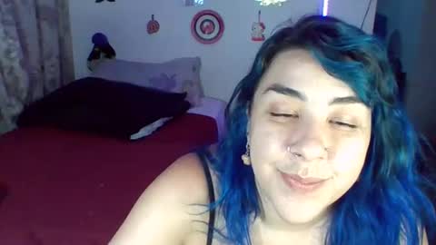 Mrs Venus online show from 01.12.26