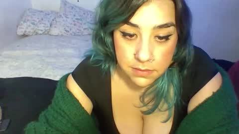 Mrs Venus online show from 05.19.26