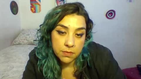 Mrs Venus online show from 05.26.26