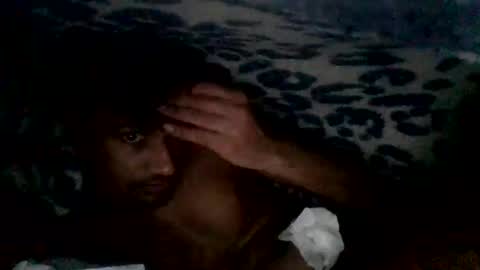Snapshot of mrvnaked chatting on 12.03.24 mrvnaked online show from 12.03.24
