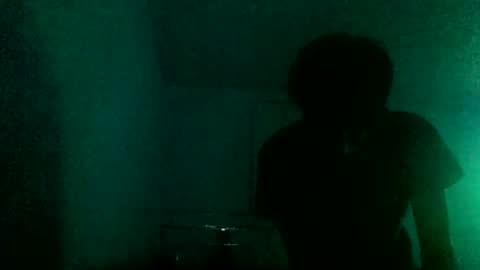 Snapshot of mrvnaked chatting on 12.29.24 mrvnaked online show from 12.29.24