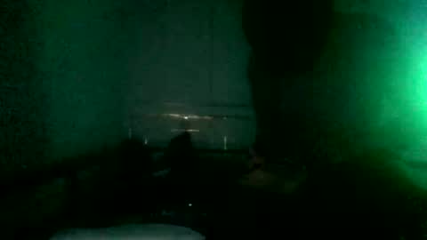 Snapshot of mrvnaked chatting on 12.29.24 mrvnaked online show from 12.29.24