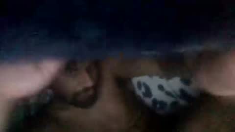 Snapshot of mrvnaked chatting on 01.01.25 mrvnaked online show from 01.01.25