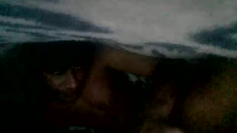 Snapshot of mrvnaked chatting on 01.06.25 mrvnaked online show from 01.06.25