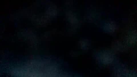 Snapshot of mrvnaked chatting on 01.07.25 mrvnaked online show from 01.07.25