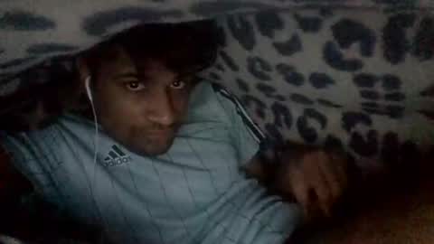 Snapshot of mrvnaked chatting on 01.12.25 mrvnaked online show from 01.12.25