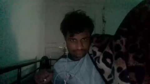 Snapshot of mrvnaked chatting on 01.12.25 mrvnaked online show from 01.12.25