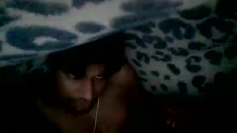 Snapshot of mrvnaked chatting on 01.12.25 mrvnaked online show from 01.12.25