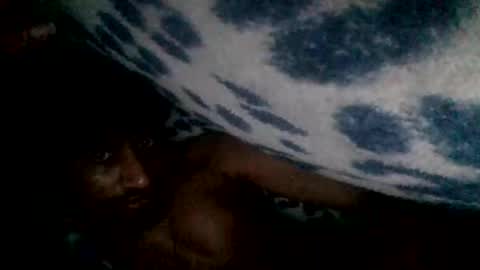 Snapshot of mrvnaked chatting on 01.28.25 mrvnaked online show from 01.28.25