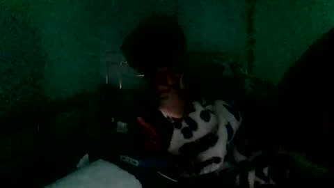 Snapshot of mrvnaked chatting on 01.29.25 mrvnaked online show from 01.29.25