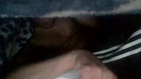 Snapshot of mrvnaked chatting on 02.03.25 mrvnaked online show from 02.03.25