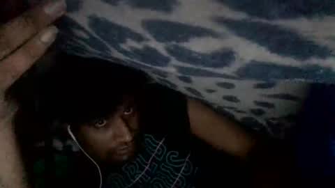 Snapshot of mrvnaked chatting on 02.09.25 mrvnaked online show from 02.09.25