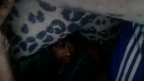 Snapshot of mrvnaked chatting on 02.10.25 mrvnaked online show from 02.10.25